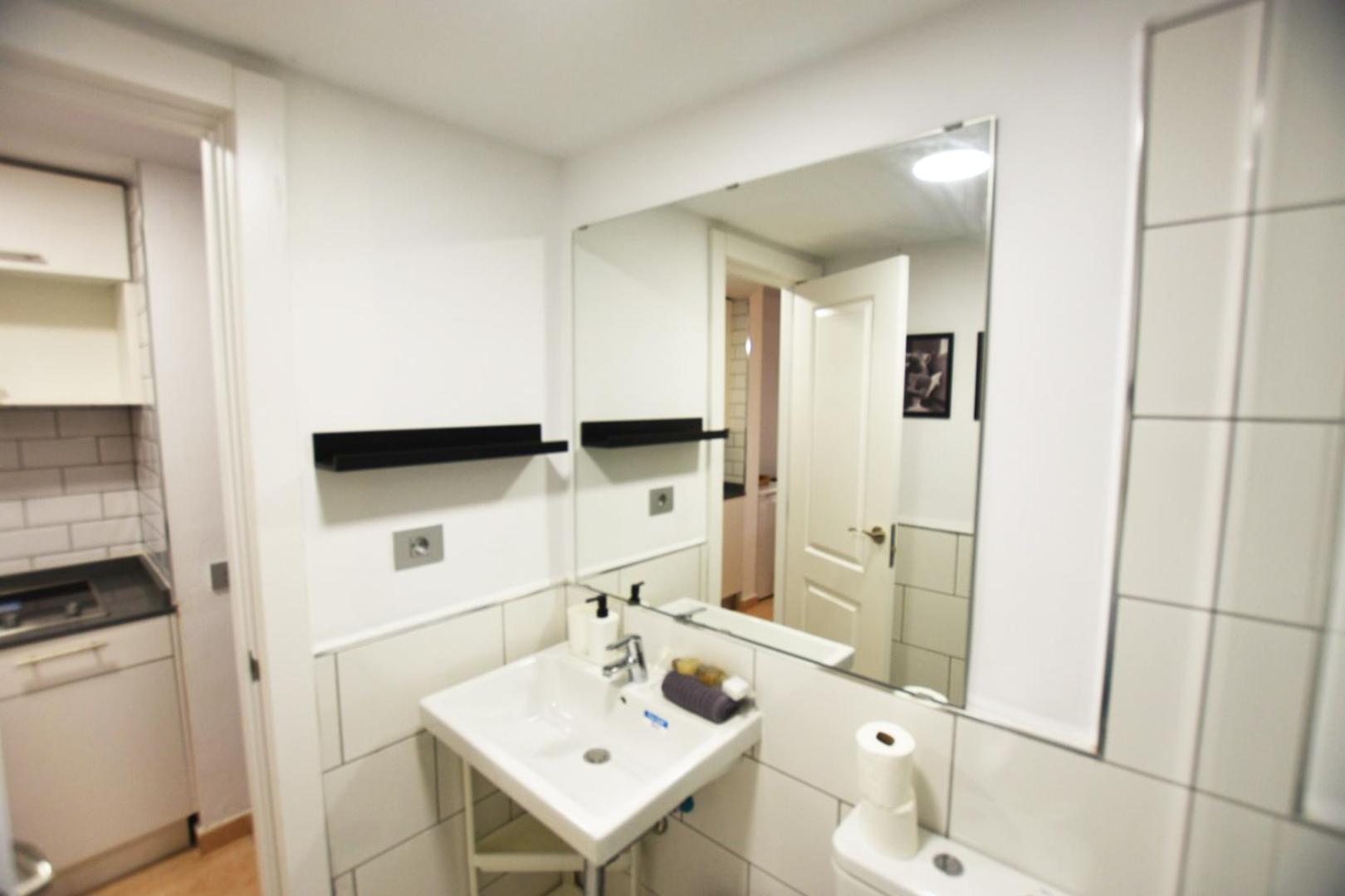 Book Jet - Oasis Dunas Apartment Relax & Maxi Pool Corralejo Exterior foto